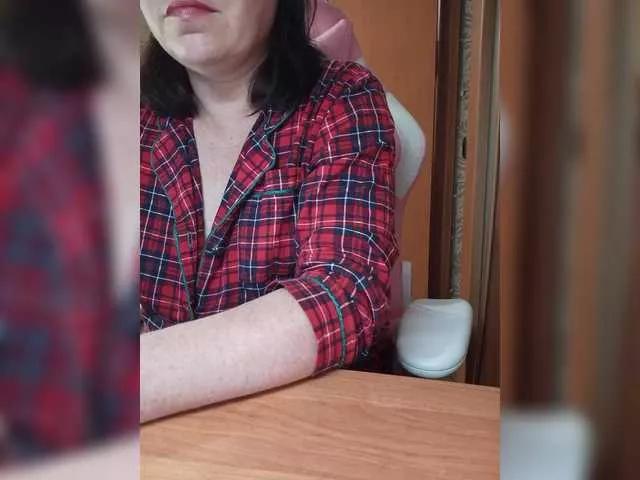 Lola18111 from BongaCams
