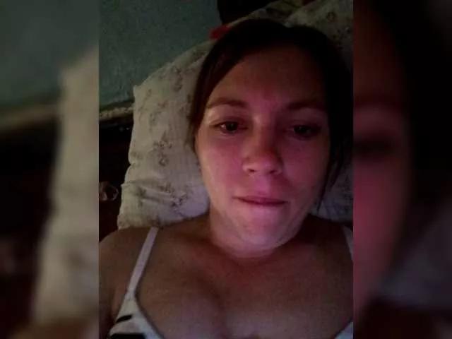 Lola32 from BongaCams