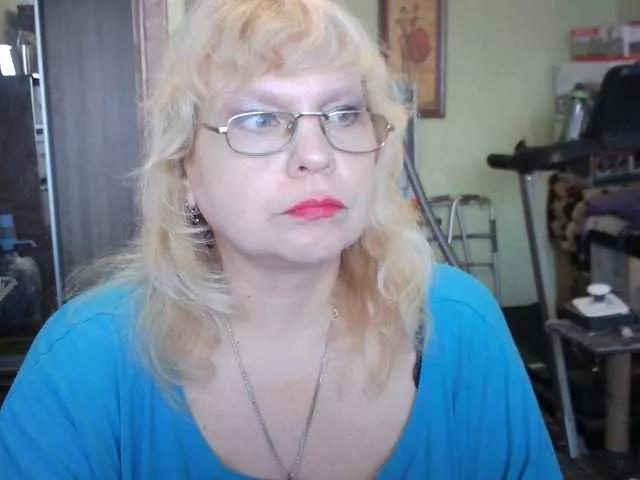 LOLA88888 from BongaCams
