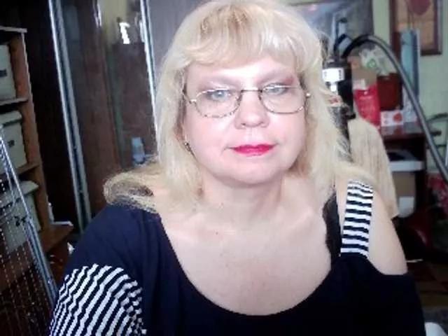 LOLA88888 from BongaCams