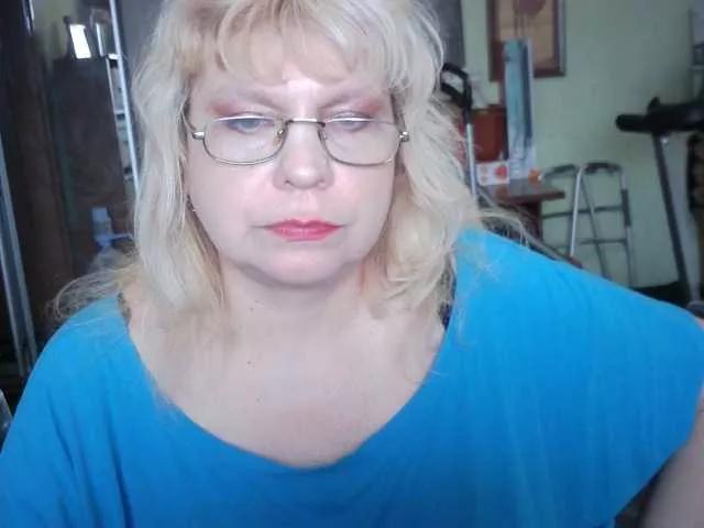 LOLA88888 from BongaCams