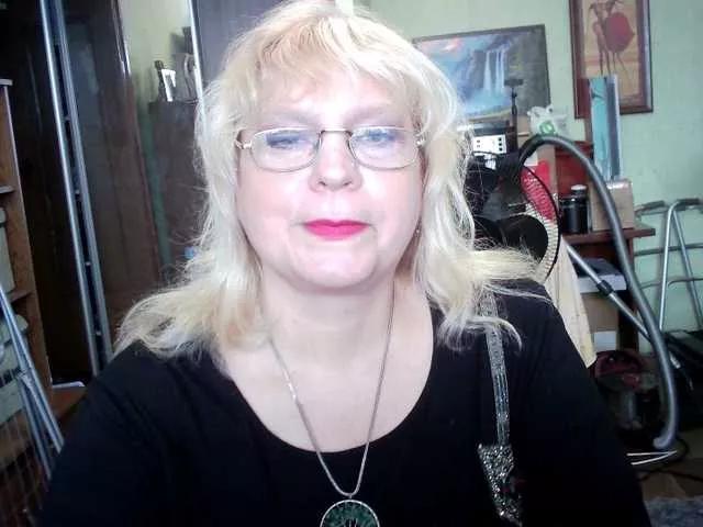 LOLA88888 webcams show profile image 