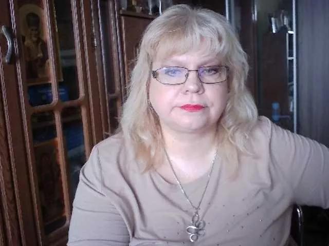LOLA88888 from BongaCams