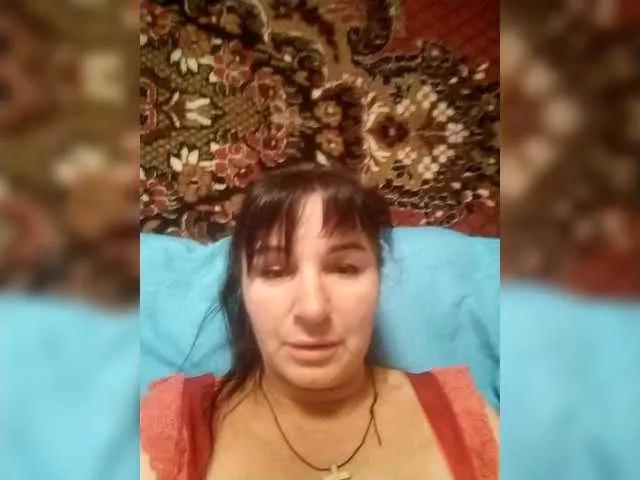 Lolaaa11 webcams show profile image 