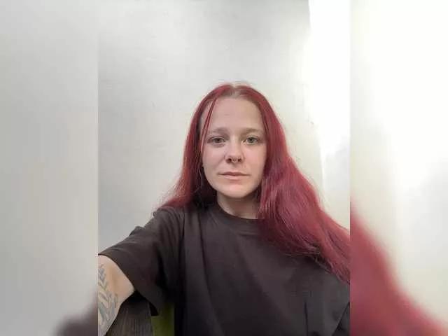 Lolabunny webcams show profile image 