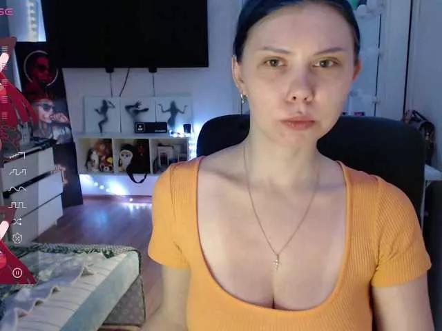 lolabunyyyy from BongaCams