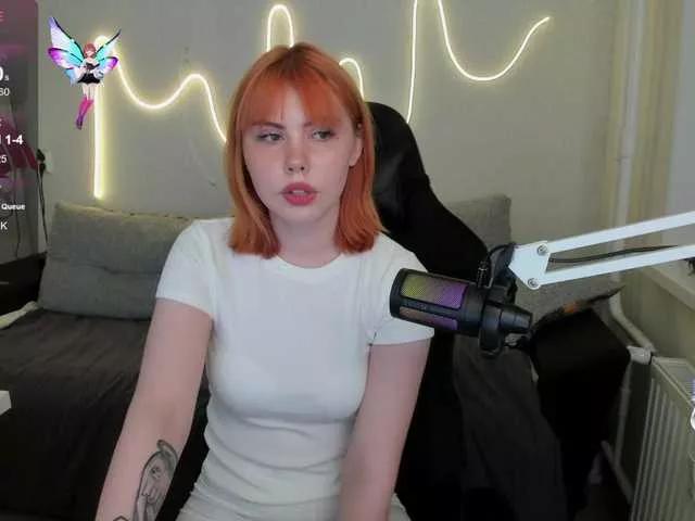 lolabunyyyy from BongaCams
