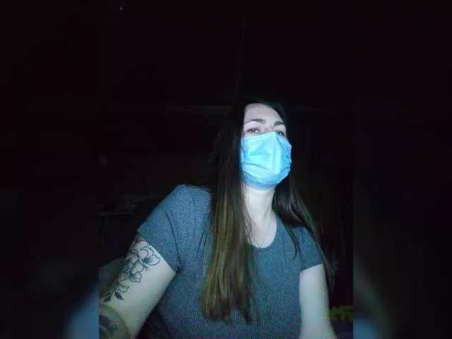 Lollibomba webcams show profile image 