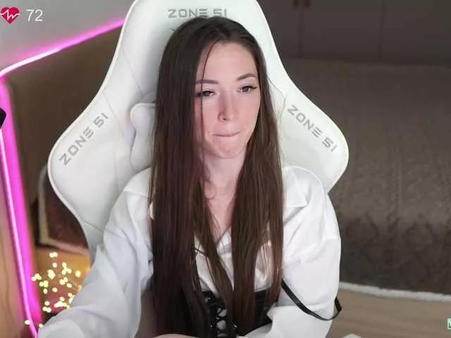 lollipop-o from BongaCams