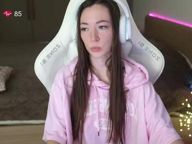 lollipop-o from BongaCams