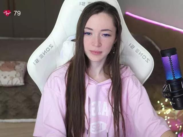 lollipop-o from BongaCams