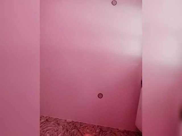 LollipopKote webcams show profile image 