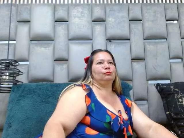 Loly47 webcams show profile image 