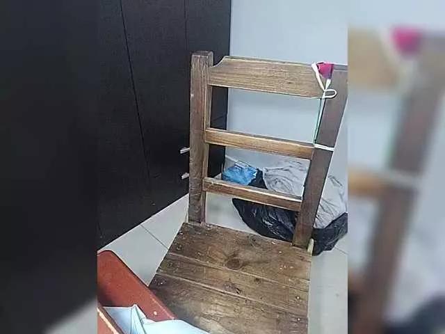 LolytaWOMAN from BongaCams