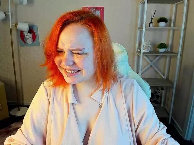 Looly-Rise webcams show profile image 