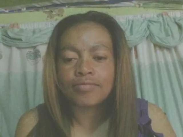 LorahXVane webcams show profile image 
