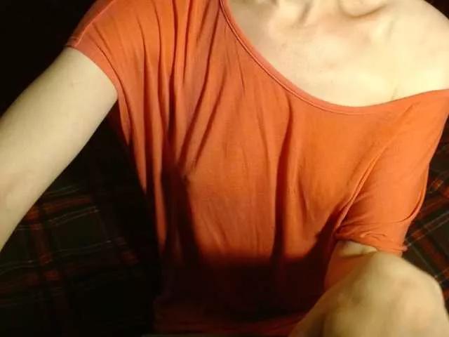 LorraineOSun from BongaCams