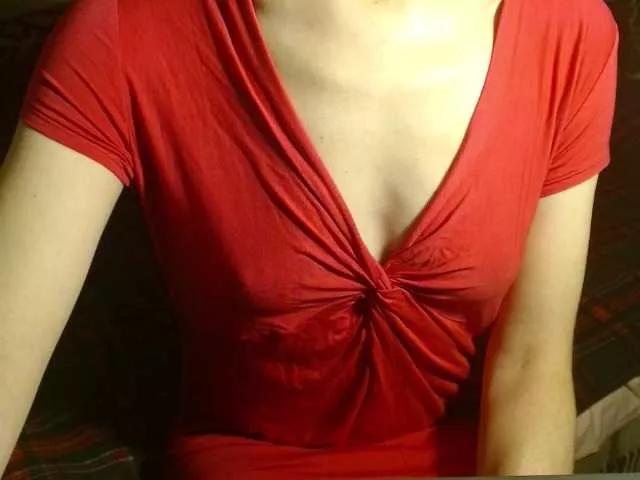 LorraineOSun from BongaCams