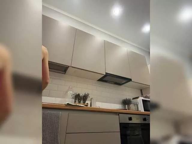 Love69me webcams show profile image 