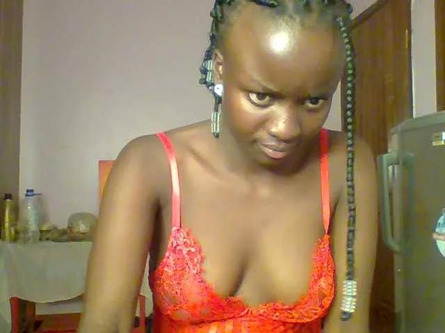 Lovelychoco webcams show profile image 