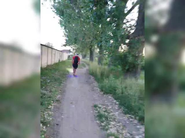 Lubovniki webcams show profile image 