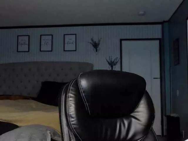Lucyallen4201 webcams show profile image 