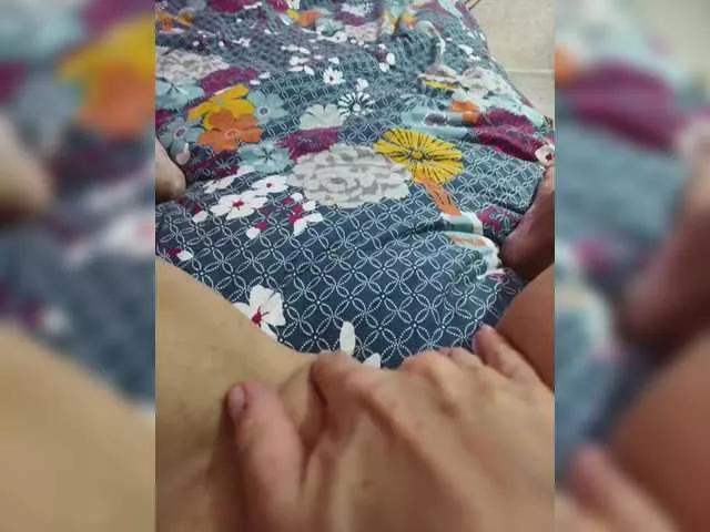 lulu15a from BongaCams