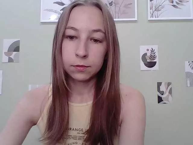 LunaBlaze webcams show profile image 