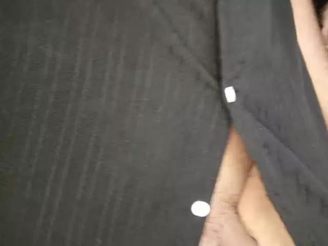 LustEmi webcams show profile image 