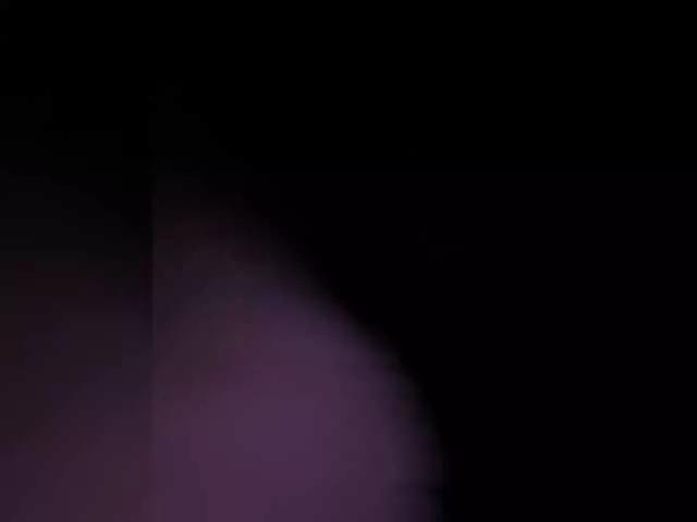 Luxukisska from BongaCams