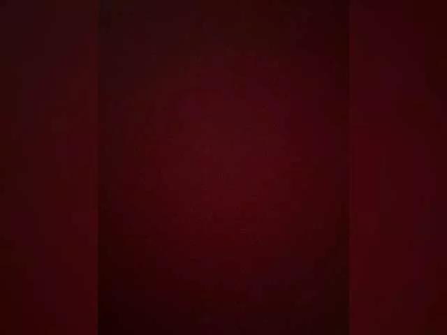 Luxukisska from BongaCams