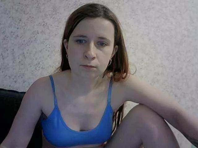 Lynn from BongaCams