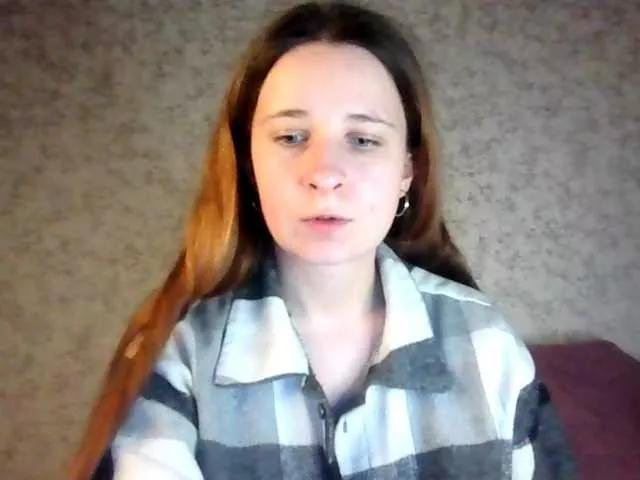 Lynn from BongaCams