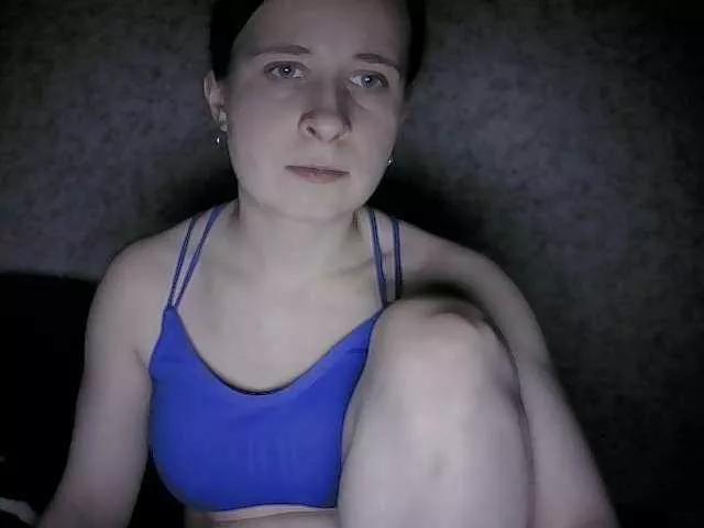 Lynn from BongaCams