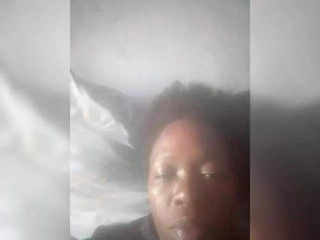 LynnCicely webcams show profile image 