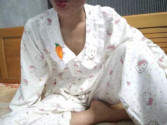 M99love webcams show profile image 