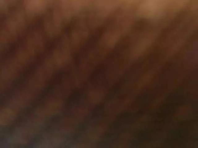 Maaarrrgggooo from BongaCams