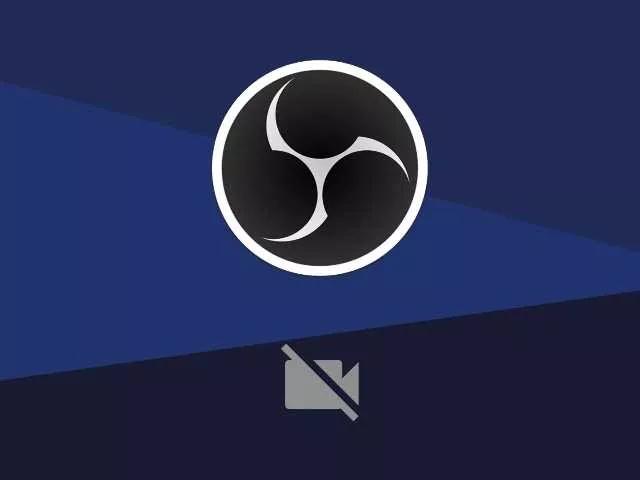 Madamss12 webcams show profile image 