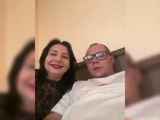 MadDin07 webcams show profile image 