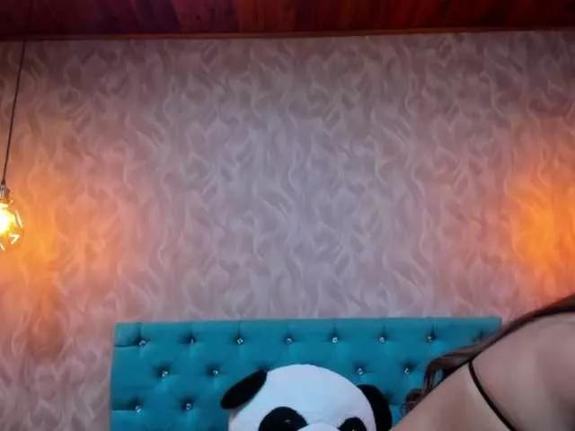 MadelineDollx webcams show profile image 