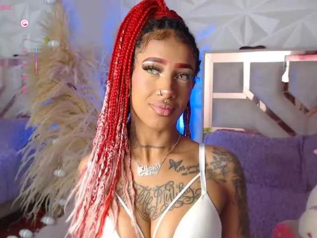 Madisson3333 webcams show profile image 