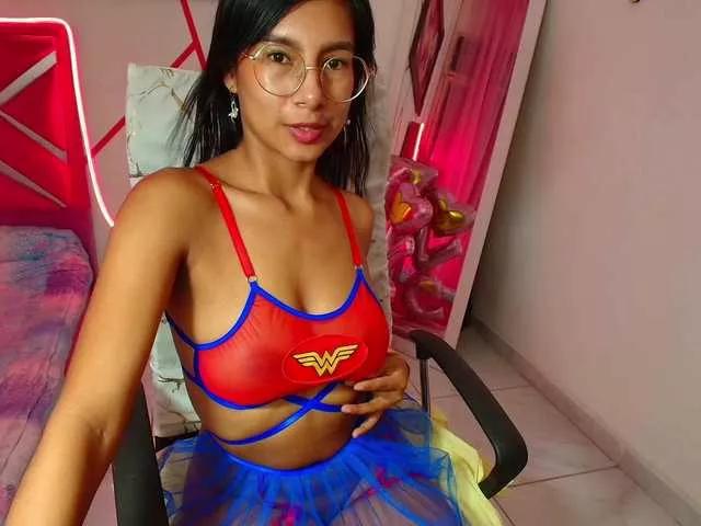 Mady29 webcams show profile image 