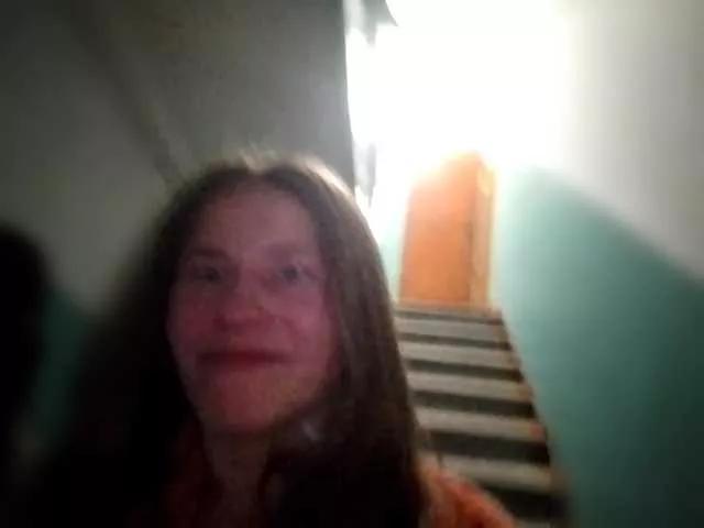 Magnitiki-7 webcams show profile image 