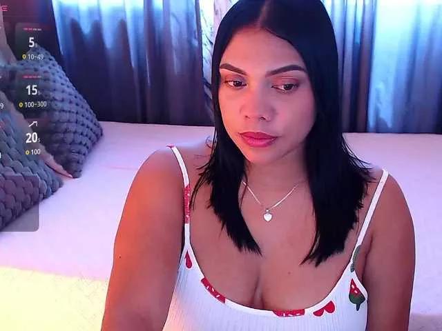 Maidebram webcams show profile image 