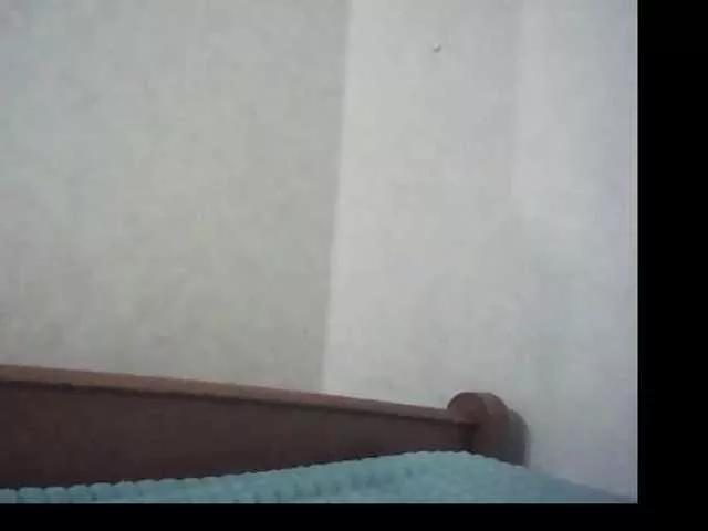 MaksEmi1 webcams show profile image 