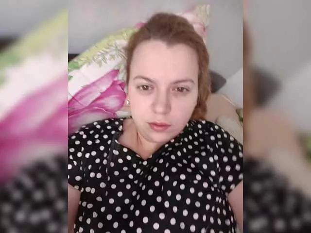 Malaya11 from BongaCams