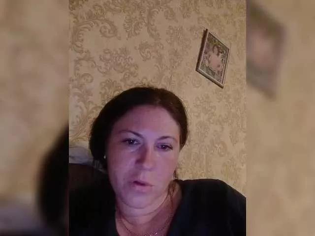 Maluska-Lapyla webcams show profile image 