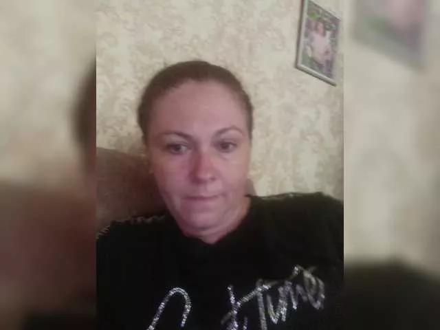 Maluska-Lapyla webcams show profile image 