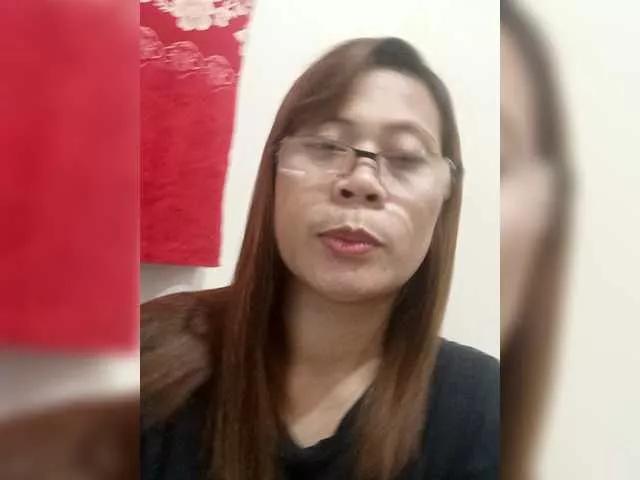 Mamajhaxx01 webcams show profile image 