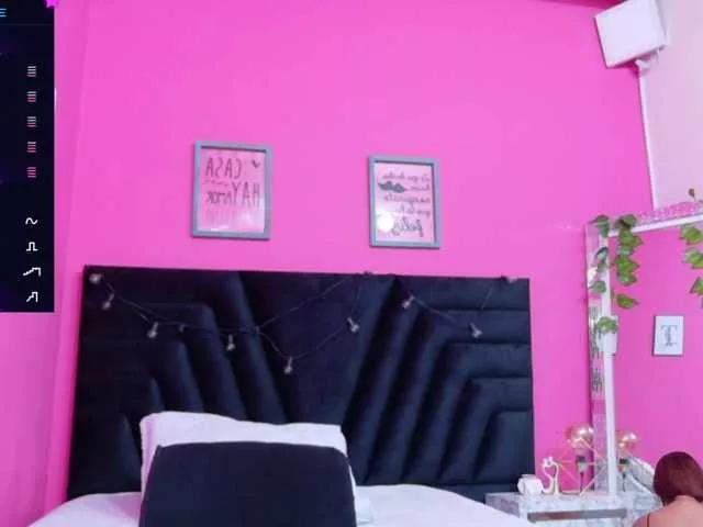 mamaneedsfun from BongaCams
